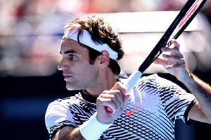 Federer peq