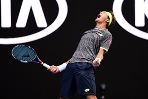 Istomin peq