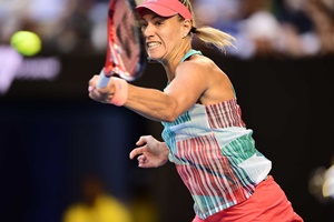 Kerber 4 peq