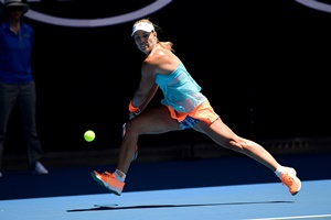 Kerber peq