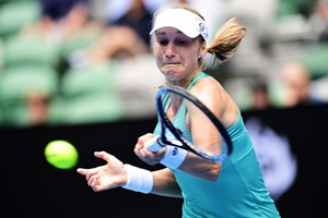 Makarova peq