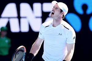 Murray 2 peq