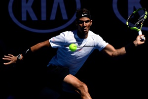 Nadal 3 peq