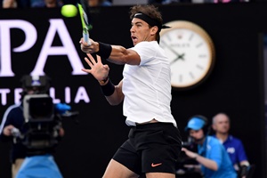Nadal 7 peq