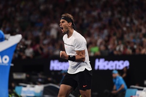 Nadal 9 peq