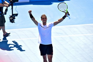 Nadal - Ben Solomon peq