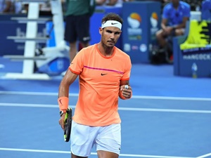 nadal-brisbane-peq