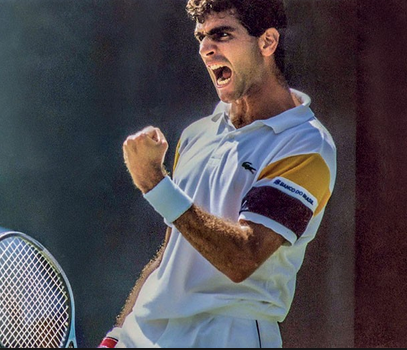 Luiz Mattar será homenageado no Rio Open 