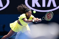Serena 1 peq