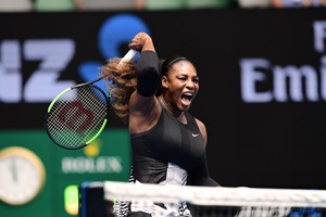 Serena 1 peq