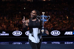 Serena 4 peq