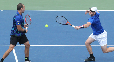 soares-e-murray-toronto-peq