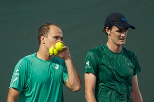 soares-e-murray-peq