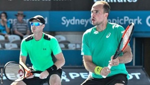 Soares e Murray peq