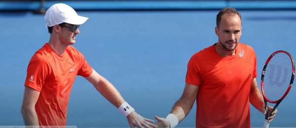 soares-e-murray