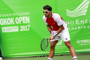 Tipsarevic peq