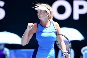 Vandeweghe 1 peq