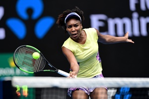 Venus peq