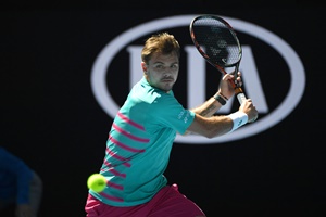 Wawrinka 4 peq