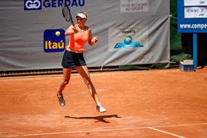 Anisimova peq