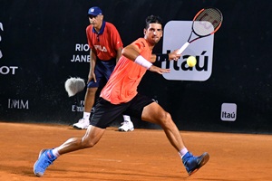 Bellucci 4 peq