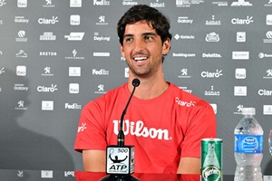 Bellucci peq