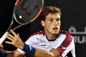 Carreno Busta 3 peq