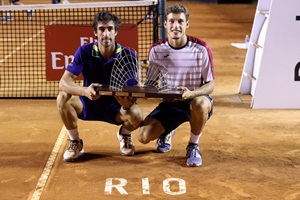 Carreno Busta e Cuevas peq