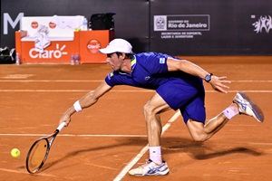 Cuevas peq
