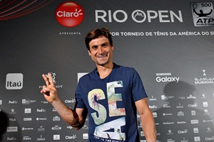 Ferrer 1 peq