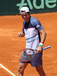 Lorenzi - Davis peq