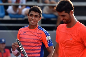Monteiro e Bellucci peq