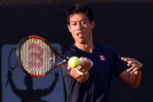 Nishikori 2 peq