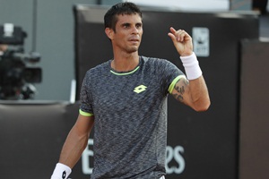 Rogerinho peq
