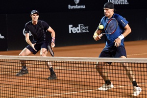 Soares e Murray 6 peq