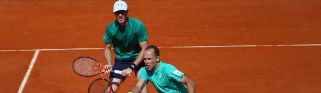 Soares e Murray - Monte Carlo 1