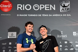 Soares e Murray peq