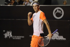 Thiem 3 peq