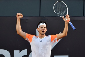 Thiem 6 peq