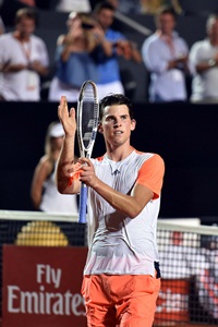 Thiem 9 peq