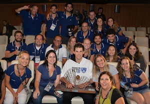 Thiem com assessoria peq