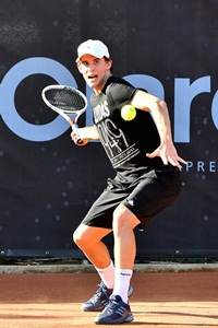 Thiem peq