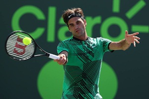 Federer 4 peq