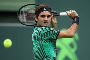 Federer peq