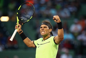 Nadal 1 peq
