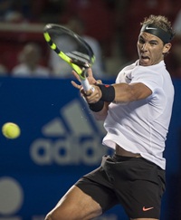 Nadal - Acapulco peq
