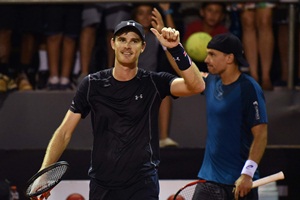 Soares e Murray 4 peq