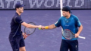 Soares e Murray - Indian Wells peq
