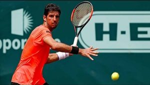 Bellucci - Houston 4 peq