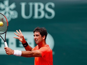 Bellucci - Houston 7 peq
